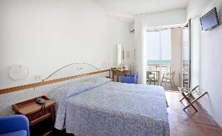 Hr Senigallia fotoÄŸrafÄ±