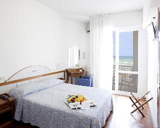 Hr Senigallia fotoÄŸrafÄ±