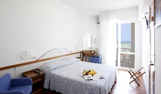 Hr Senigallia fotoÄŸrafÄ±