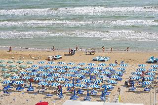 Hr Senigallia fotoÄŸrafÄ±
