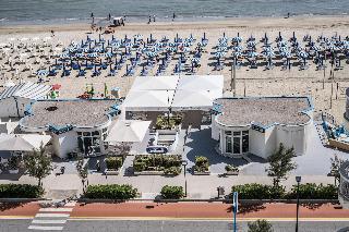 Hr Senigallia fotoÄŸrafÄ±