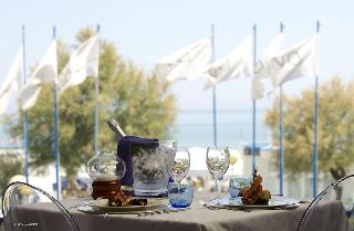 Hr Senigallia fotoÄŸrafÄ±