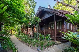 Samui Paradise Chaweng Beach Resort fotoÄŸrafÄ±