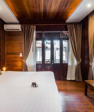 Samui Paradise Chaweng Beach Resort fotoÄŸrafÄ±