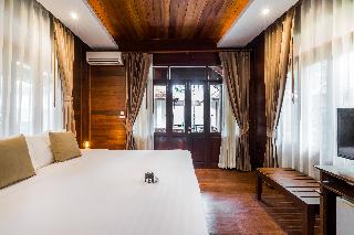 Samui Paradise Chaweng Beach Resort fotoÄŸrafÄ±