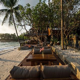 Samui Paradise Chaweng Beach Resort fotoÄŸrafÄ±