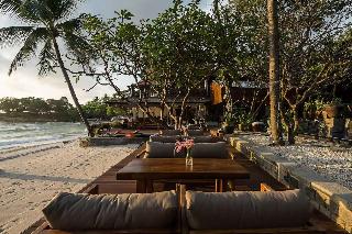 Samui Paradise Chaweng Beach Resort fotoÄŸrafÄ±