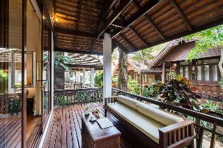 Samui Paradise Chaweng Beach Resort fotoÄŸrafÄ±