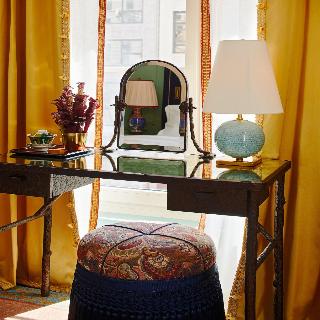 The Fifth Avenue Hotel fotoÄŸrafÄ±