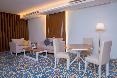 Al Diyafa Hotel oda fotoğrafı