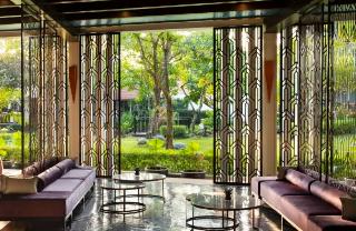 Aonang Villa Resort | Lifestyle Beachfront fotoÄŸrafÄ±