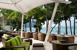 Aonang Villa Resort | Lifestyle Beachfront otel fotoğrafı