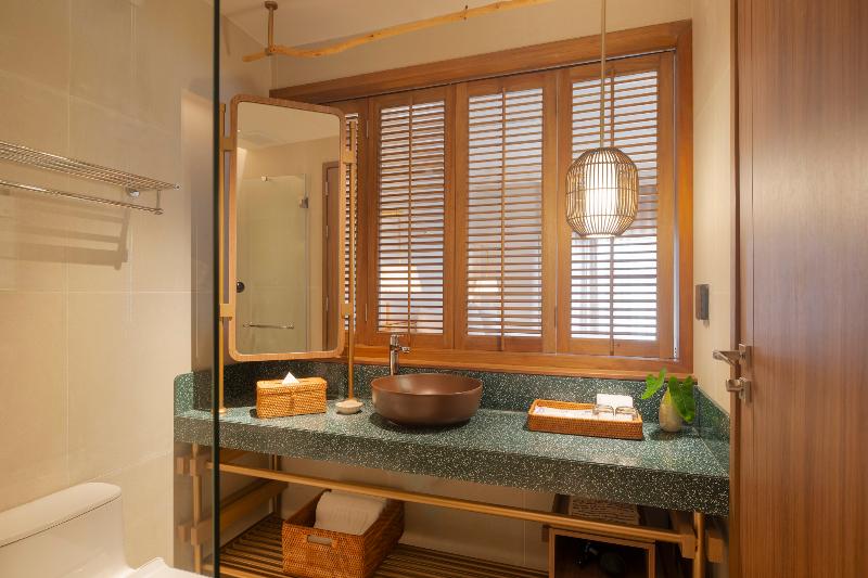 Aonang Villa Resort | Lifestyle Beachfront - Oda