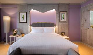 Aonang Villa Resort | Lifestyle Beachfront fotoÄŸrafÄ±