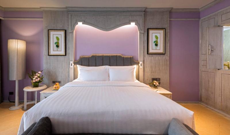Aonang Villa Resort | Lifestyle Beachfront - Oda