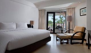Aonang Villa Resort | Lifestyle Beachfront fotoÄŸrafÄ±