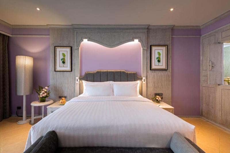 Aonang Villa Resort | Lifestyle Beachfront - Oda