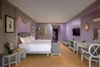 Aonang Villa Resort | Lifestyle Beachfront fotoÄŸrafÄ±