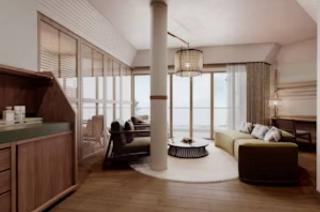 Aonang Villa Resort | Lifestyle Beachfront fotoÄŸrafÄ±