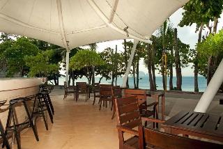 Aonang Villa Resort | Lifestyle Beachfront fotoÄŸrafÄ±