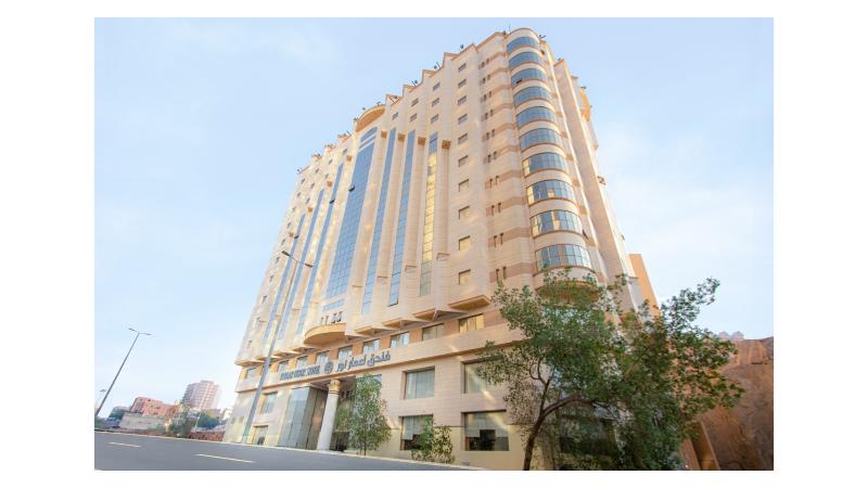 Emaar Al Noor - Genel