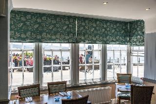 Penhelig Arms fotoÄŸrafÄ±