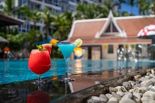 Heeton Concept Hotel by Compass Hospitality fotoÄŸrafÄ±