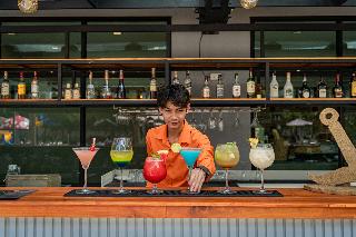 Heeton Concept Hotel by Compass Hospitality fotoÄŸrafÄ±