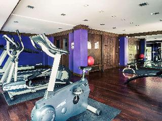 Heeton Concept Hotel by Compass Hospitality fotoÄŸrafÄ±