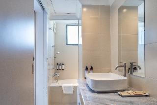 Heeton Concept Hotel by Compass Hospitality fotoÄŸrafÄ±