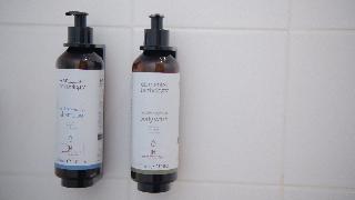 Heeton Concept Hotel by Compass Hospitality fotoÄŸrafÄ±