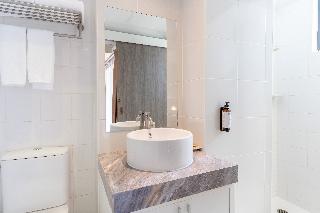 Heeton Concept Hotel by Compass Hospitality fotoÄŸrafÄ±