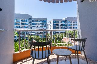 Heeton Concept Hotel by Compass Hospitality fotoÄŸrafÄ±