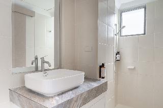 Heeton Concept Hotel by Compass Hospitality fotoÄŸrafÄ±