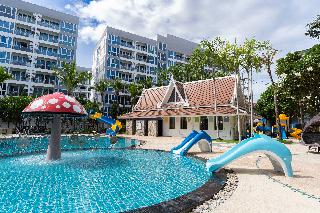 Heeton Concept Hotel by Compass Hospitality fotoÄŸrafÄ±