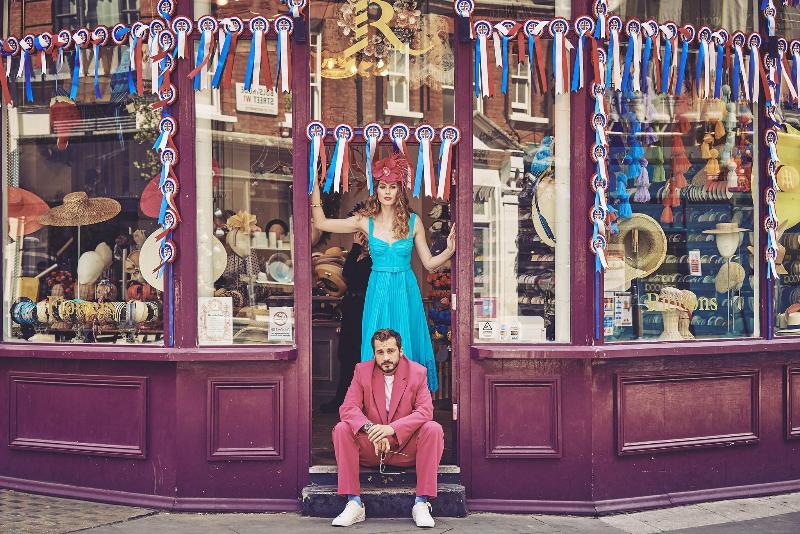 The BoTree London, Curio Collection by Hilton - Genel