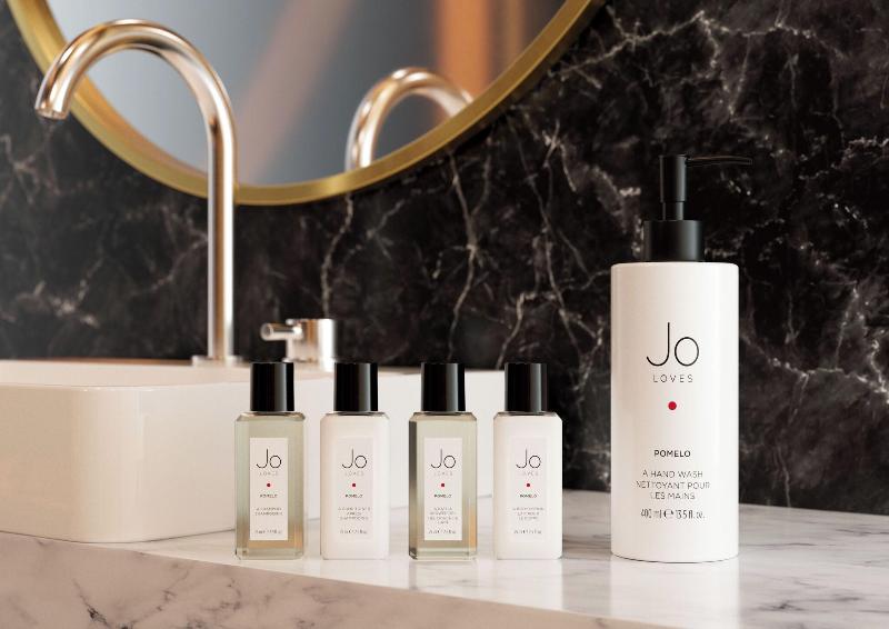 The BoTree London, Curio Collection by Hilton - Oda