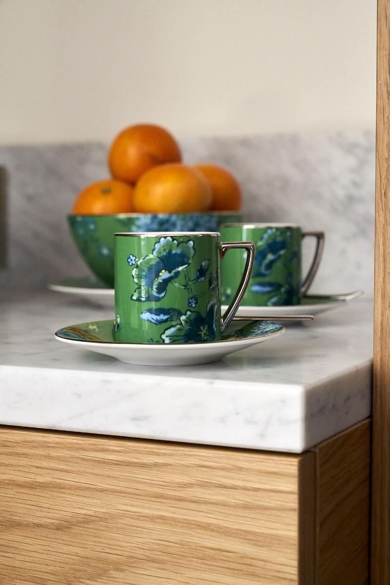 The BoTree London, Curio Collection by Hilton - Oda