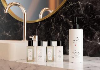 The BoTree London, Curio Collection by Hilton fotoÄŸrafÄ±