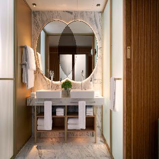 The BoTree London, Curio Collection by Hilton fotoÄŸrafÄ±