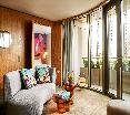The BoTree London, Curio Collection by Hilton oda fotoğrafı