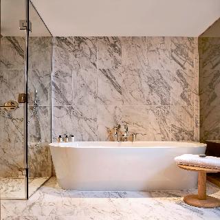 The BoTree London, Curio Collection by Hilton fotoÄŸrafÄ±