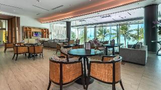 InterContinental Pattaya Resort fotoÄŸrafÄ±