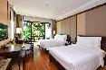 InterContinental Pattaya Resort oda fotoğrafı