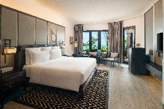 InterContinental Pattaya Resort fotoÄŸrafÄ±