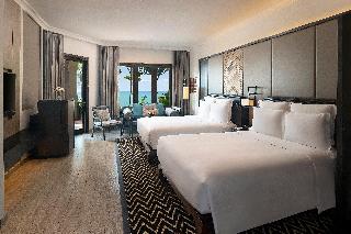 InterContinental Pattaya Resort fotoÄŸrafÄ±