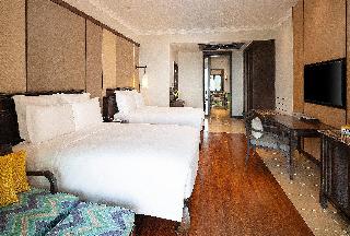 InterContinental Pattaya Resort fotoÄŸrafÄ±