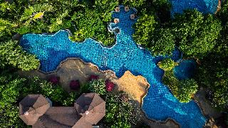 InterContinental Pattaya Resort fotoÄŸrafÄ±