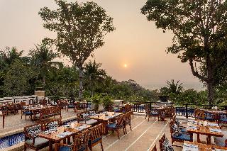 InterContinental Pattaya Resort fotoÄŸrafÄ±
