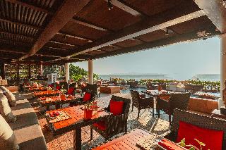 InterContinental Pattaya Resort fotoÄŸrafÄ±